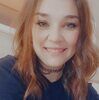 jemmabean_21